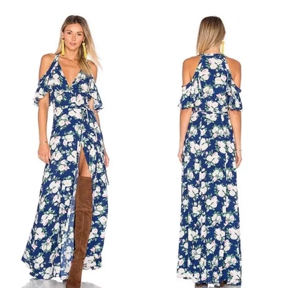 Privacy please maxi - Picture 1 of 4